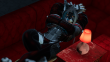 Load image into Gallery viewer, Artemis The Huntress
