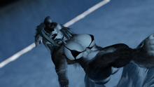 Load image into Gallery viewer, Artemis The Huntress
