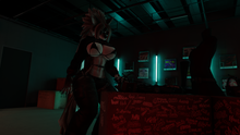 Load image into Gallery viewer, Artemis The Huntress
