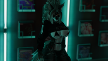 Load image into Gallery viewer, Artemis The Huntress
