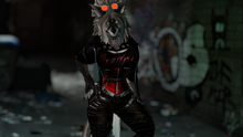 Load image into Gallery viewer, Artemis The Huntress
