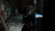 Load image into Gallery viewer, Artemis The Huntress
