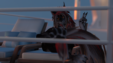 Load image into Gallery viewer, Artemis The Huntress
