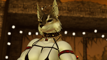 Load image into Gallery viewer, Artemis Sif Texture Pack
