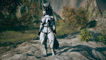 Load image into Gallery viewer, Artemis Sif Texture Pack
