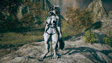 Load image into Gallery viewer, Artemis Sif Texture Pack
