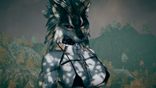 Load image into Gallery viewer, Artemis Sif Texture Pack
