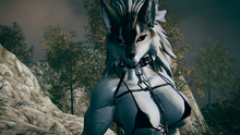 Load image into Gallery viewer, Artemis Sif Texture Pack
