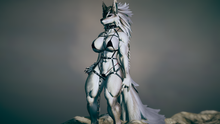 Load image into Gallery viewer, Artemis Sif Texture Pack
