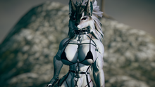 Load image into Gallery viewer, Artemis Sif Texture Pack
