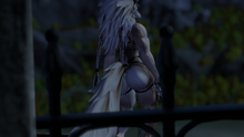 Load image into Gallery viewer, Artemis Sif Texture Pack
