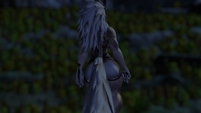 Load image into Gallery viewer, Artemis Sif Texture Pack
