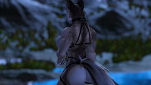 Load image into Gallery viewer, Artemis Sif Texture Pack

