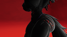 Load image into Gallery viewer, Artemis Black texture set
