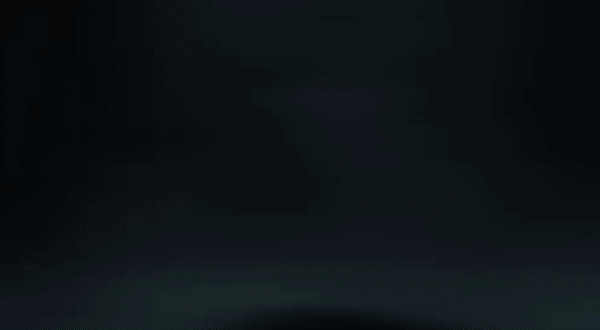 Scylena The Tiger Shark-VRChat