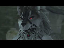 Load and play video in Gallery viewer, Artemis Sif Texture Pack
