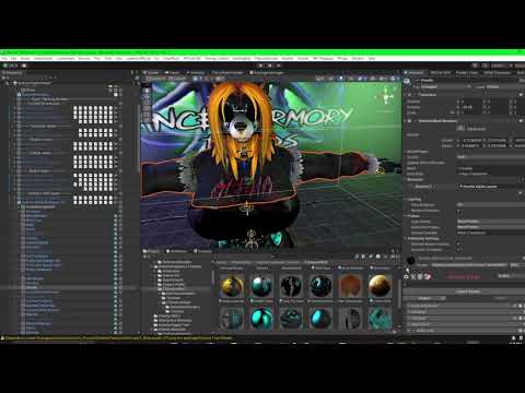 Artemis Zshadow Wolf Mask – Lancer Armory