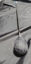 Load image into Gallery viewer, Lancer Tek Arrow
