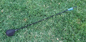 Lancer Tek Arrow
