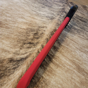 Draco Scimitar