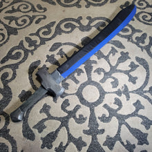 Load image into Gallery viewer, Mk1 Scimitar

