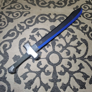 Mk1 Scimitar