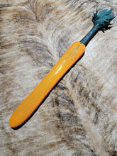 Load image into Gallery viewer, MTO Master Carrot Sword

